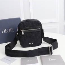 Christian Dior Other Bags